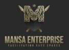 Mansa Security